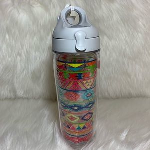 24oz Water Bottle